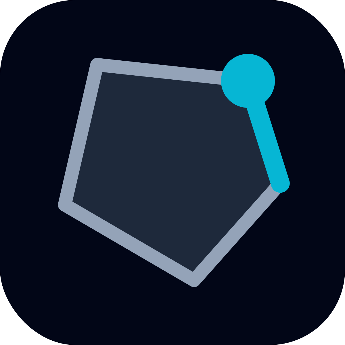 Presentado Ssplax: modelo para resolver decisiones operativas con restricciones